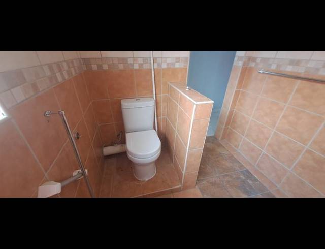 1 BEDROOM PROPERTY TO RENT IN ELSPARK